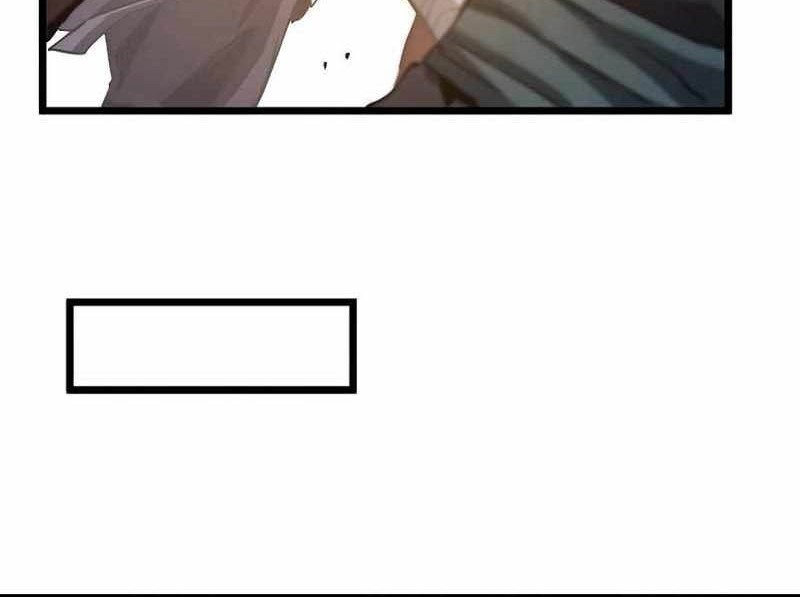 Become the Strongest Hero Through the Cheat System Chapter 36 - halaman 36