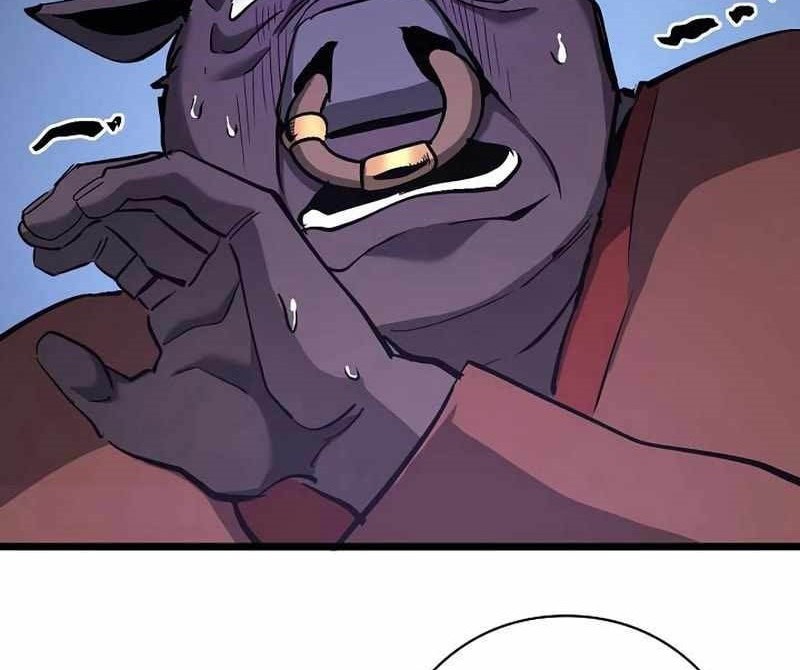 Become the Strongest Hero Through the Cheat System Chapter 36 - halaman 4
