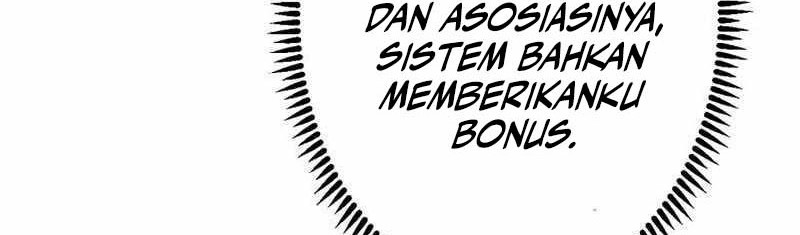 Become the Strongest Hero Through the Cheat System Chapter 36 - halaman 42