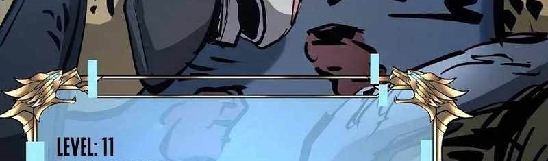 Become the Strongest Hero Through the Cheat System Chapter 36 - halaman 44
