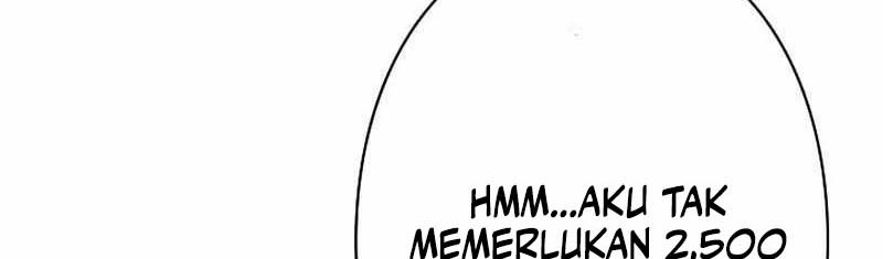 Become the Strongest Hero Through the Cheat System Chapter 36 - halaman 46