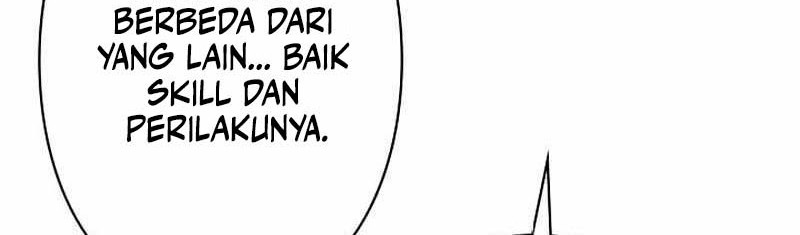 Become the Strongest Hero Through the Cheat System Chapter 36 - halaman 52