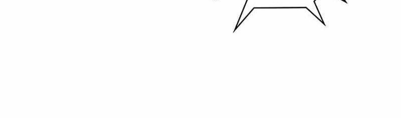 Become the Strongest Hero Through the Cheat System Chapter 36 - halaman 54