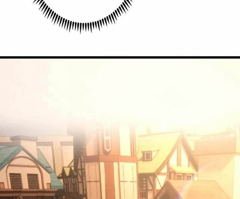 Become the Strongest Hero Through the Cheat System Chapter 36 - halaman 56