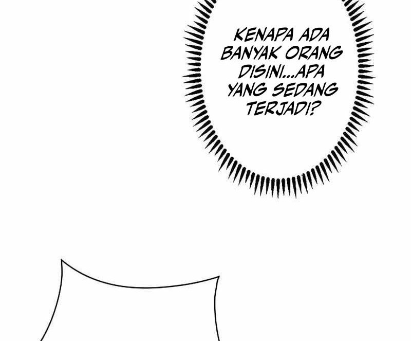 Become the Strongest Hero Through the Cheat System Chapter 36 - halaman 58
