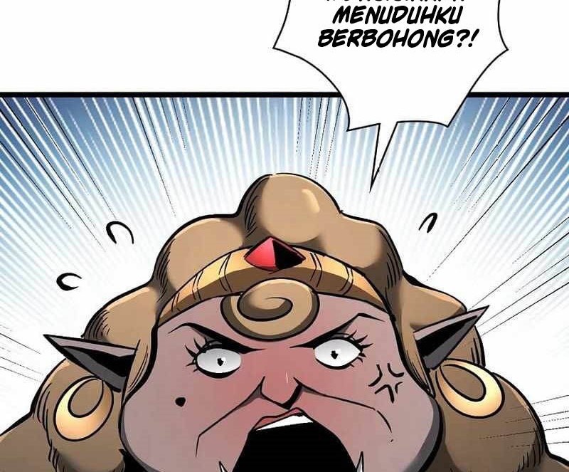 Become the Strongest Hero Through the Cheat System Chapter 36 - halaman 62