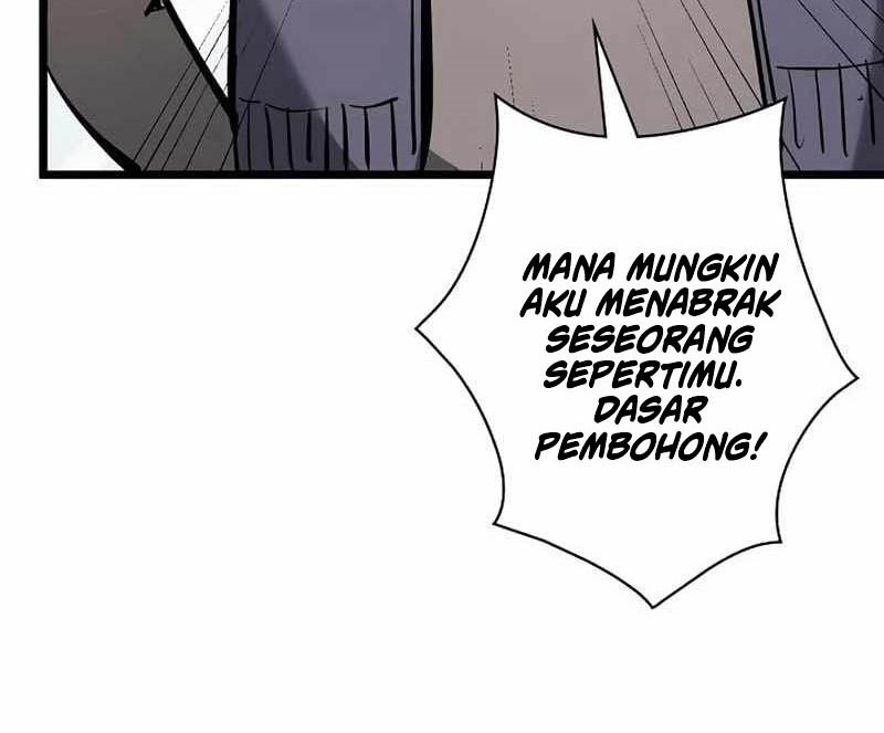 Become the Strongest Hero Through the Cheat System Chapter 36 - halaman 64