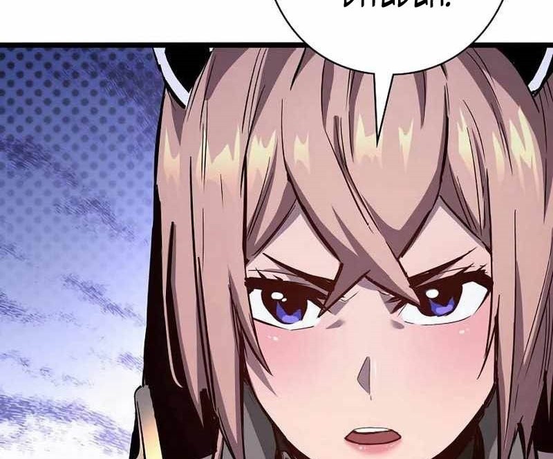 Become the Strongest Hero Through the Cheat System Chapter 36 - halaman 66