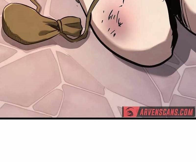 Become the Strongest Hero Through the Cheat System Chapter 36 - halaman 72