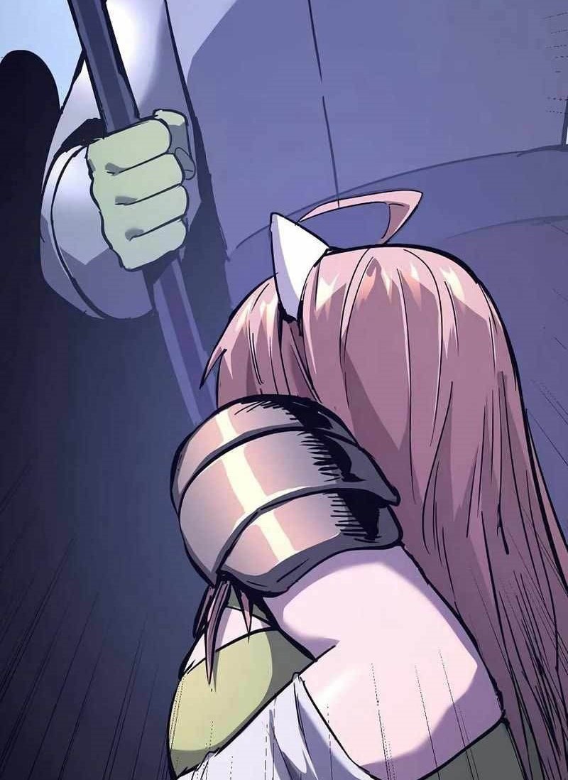 Become the Strongest Hero Through the Cheat System Chapter 36 - halaman 76