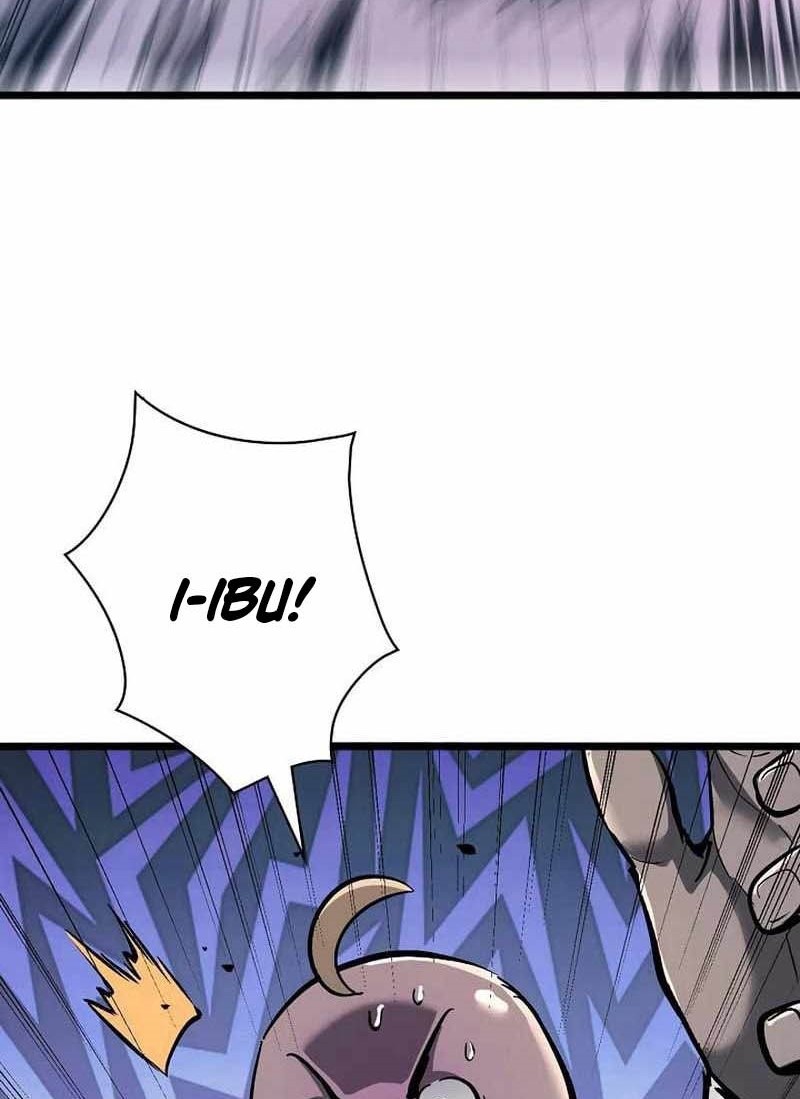 Become the Strongest Hero Through the Cheat System Chapter 36 - halaman 82