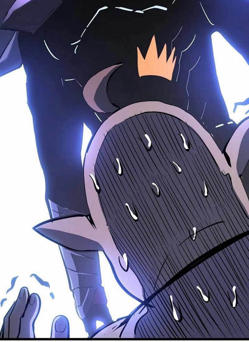 Become the Strongest Hero Through the Cheat System Chapter 36 - halaman 84