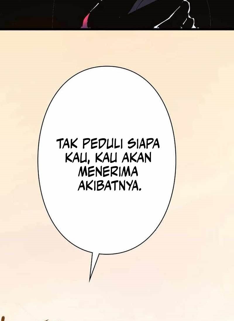 Become the Strongest Hero Through the Cheat System Chapter 36 - halaman 88
