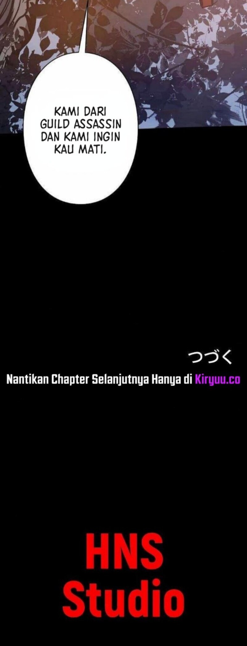 Become the Strongest Hero Through the Cheat System Chapter 37 - halaman 61