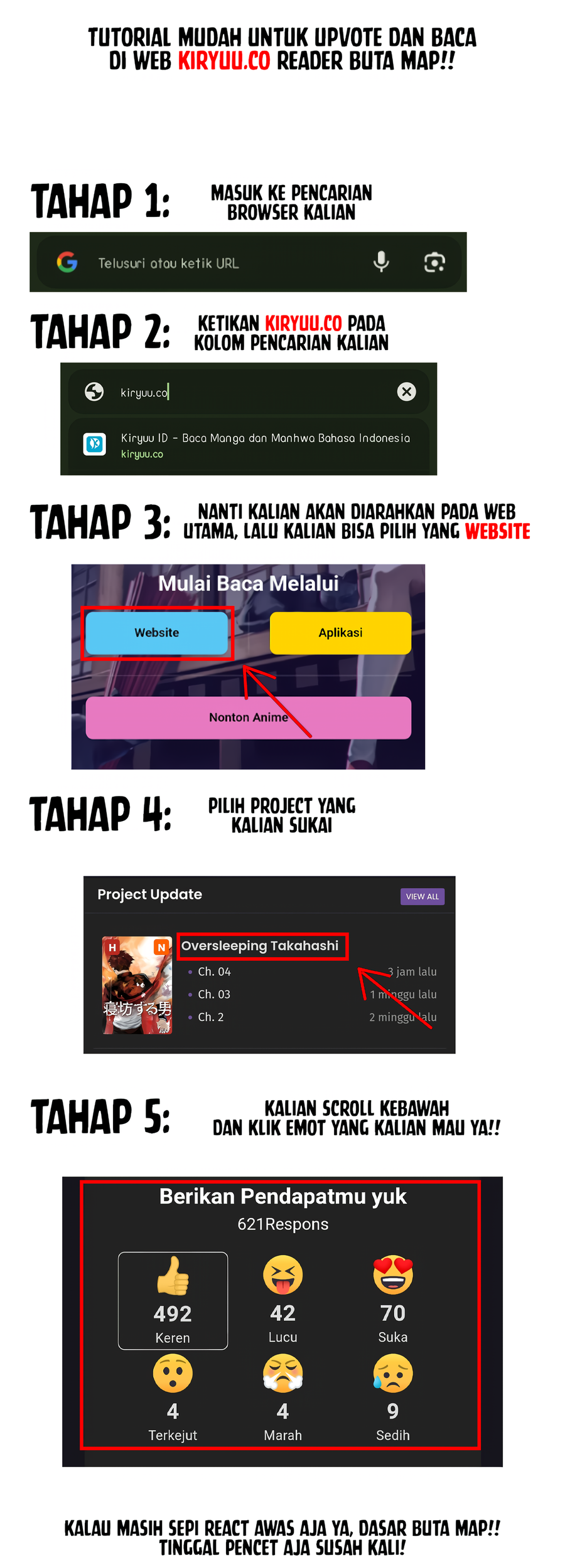 Become the Strongest Hero Through the Cheat System Chapter 38 - halaman 53