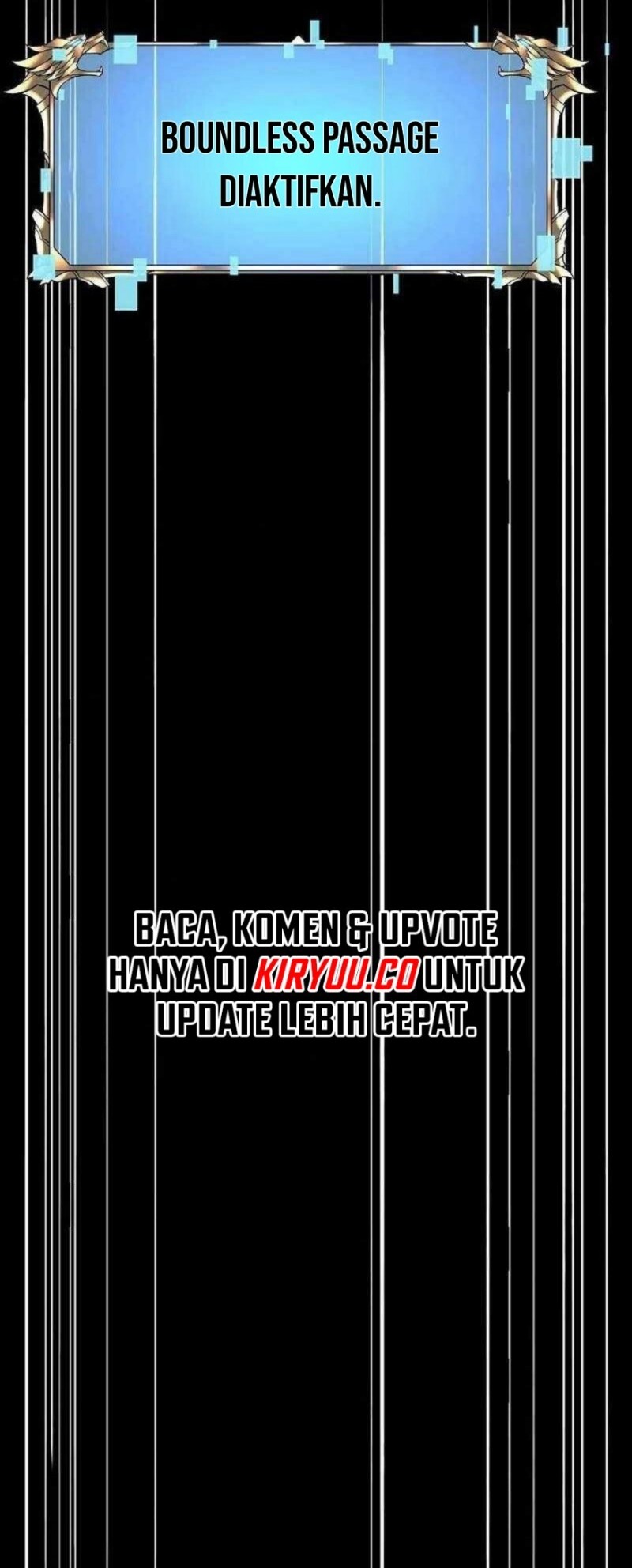 Become the Strongest Hero Through the Cheat System Chapter 39 - halaman 63