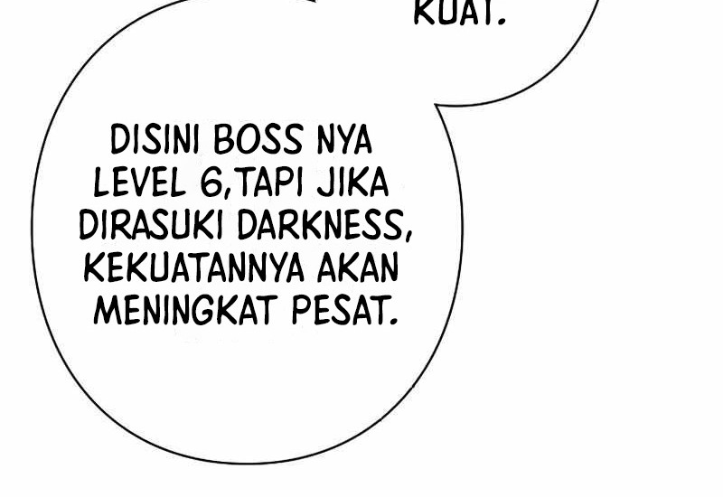 Become the Strongest Hero Through the Cheat System Chapter 4 - halaman 30