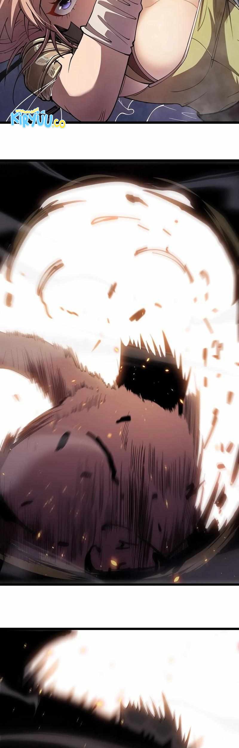 Become the Strongest Hero Through the Cheat System Chapter 4 - halaman 48