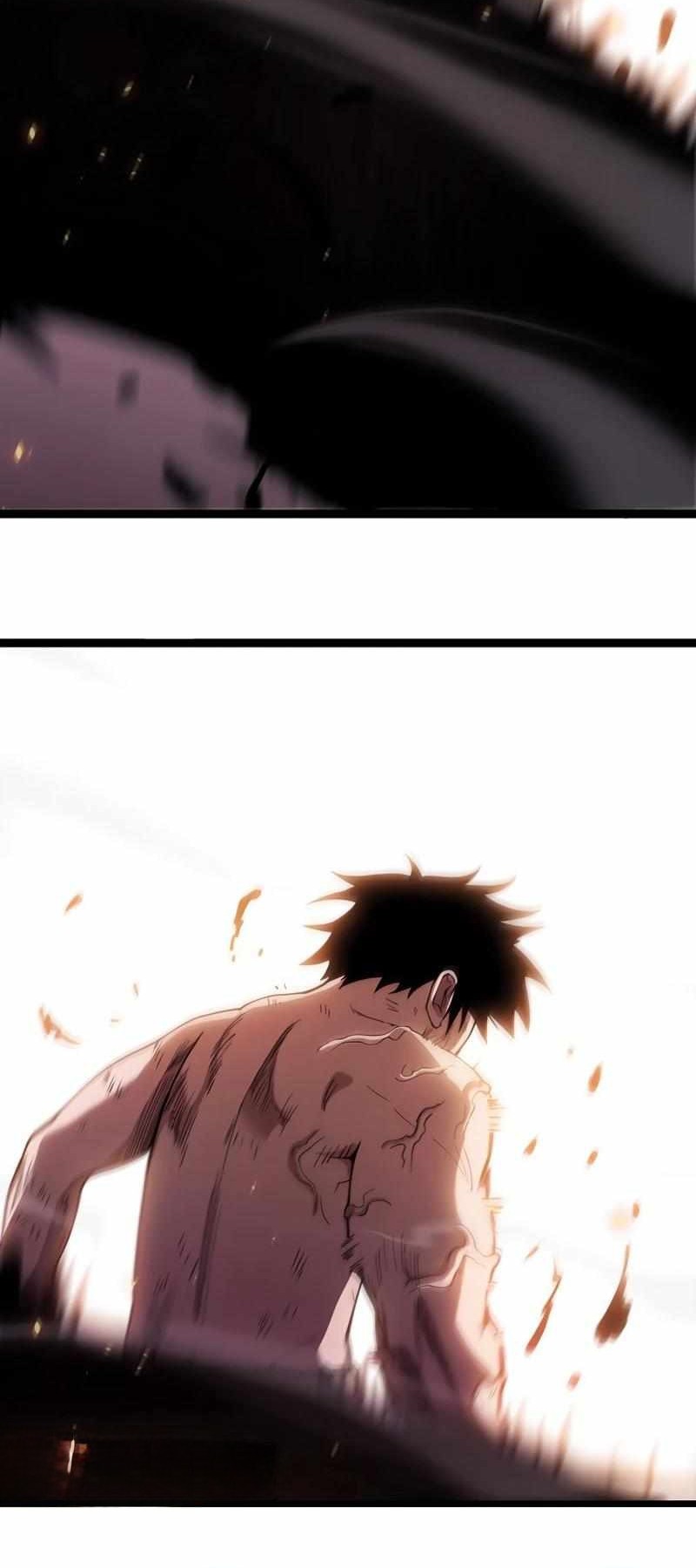 Become the Strongest Hero Through the Cheat System Chapter 4 - halaman 49