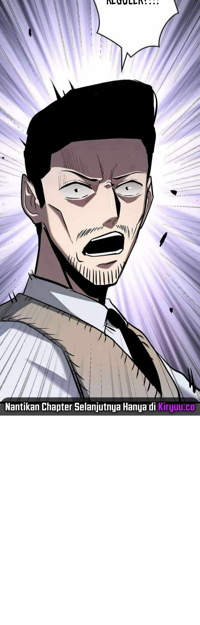 Become the Strongest Hero Through the Cheat System Chapter 40 - halaman 55