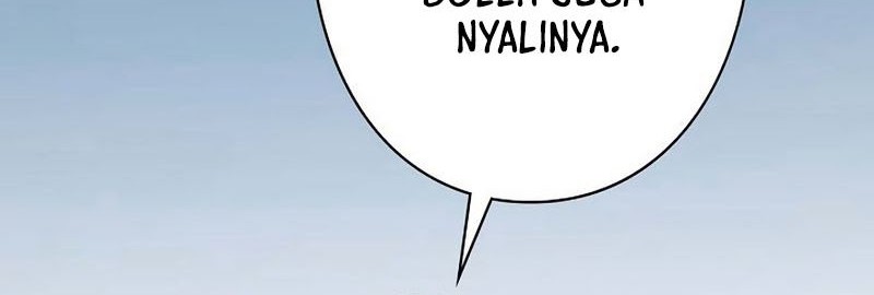 Become the Strongest Hero Through the Cheat System Chapter 41 - halaman 32