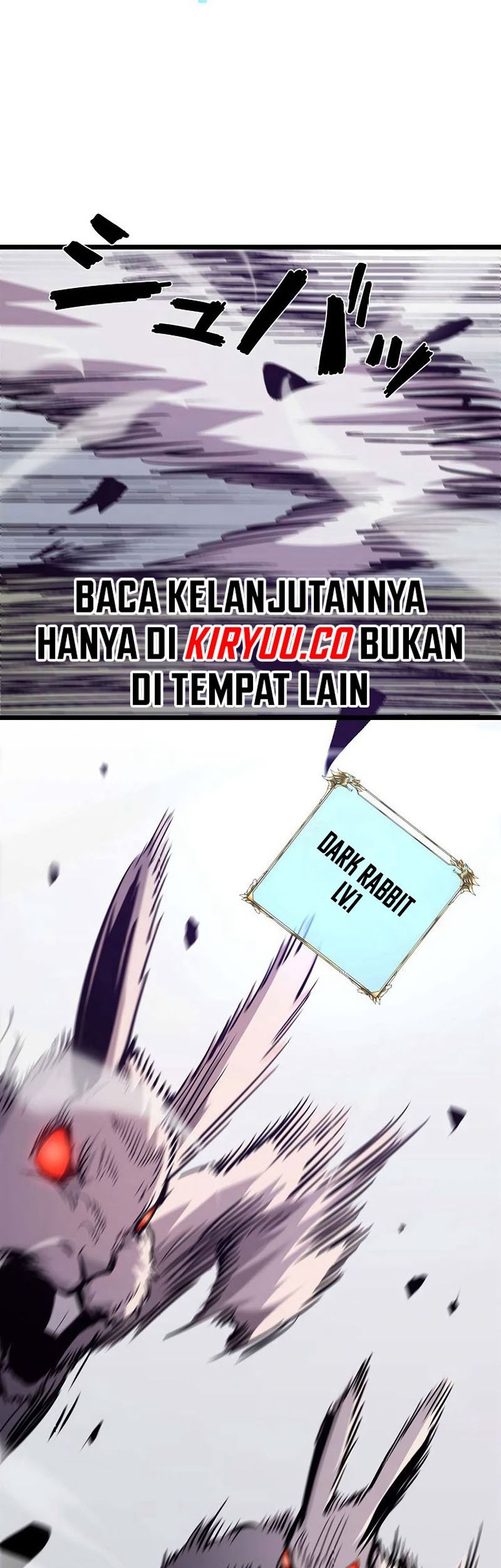 Become the Strongest Hero Through the Cheat System Chapter 41 - halaman 38