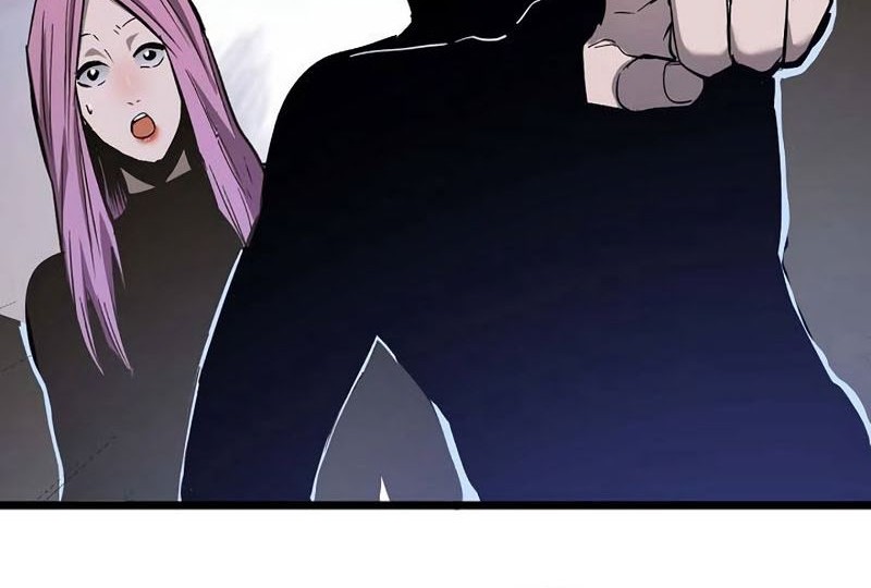 Become the Strongest Hero Through the Cheat System Chapter 41 - halaman 55