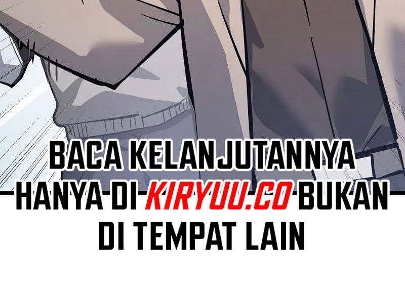 Become the Strongest Hero Through the Cheat System Chapter 41 - halaman 63