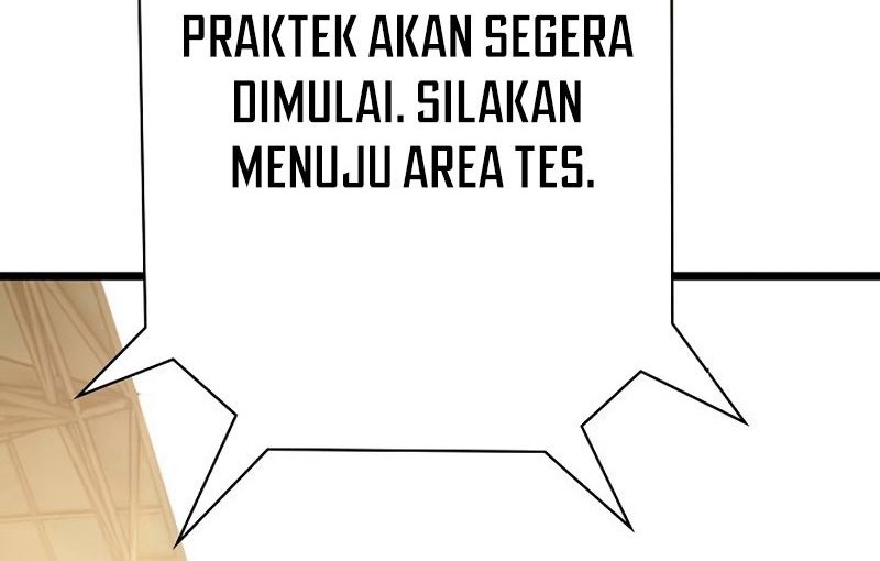 Become the Strongest Hero Through the Cheat System Chapter 42 - halaman 12