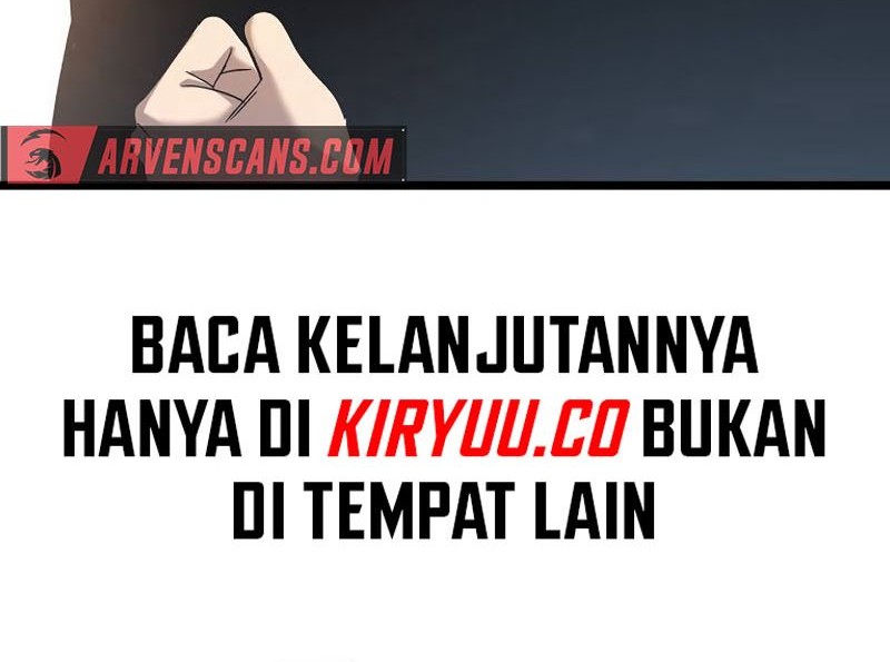 Become the Strongest Hero Through the Cheat System Chapter 42 - halaman 20