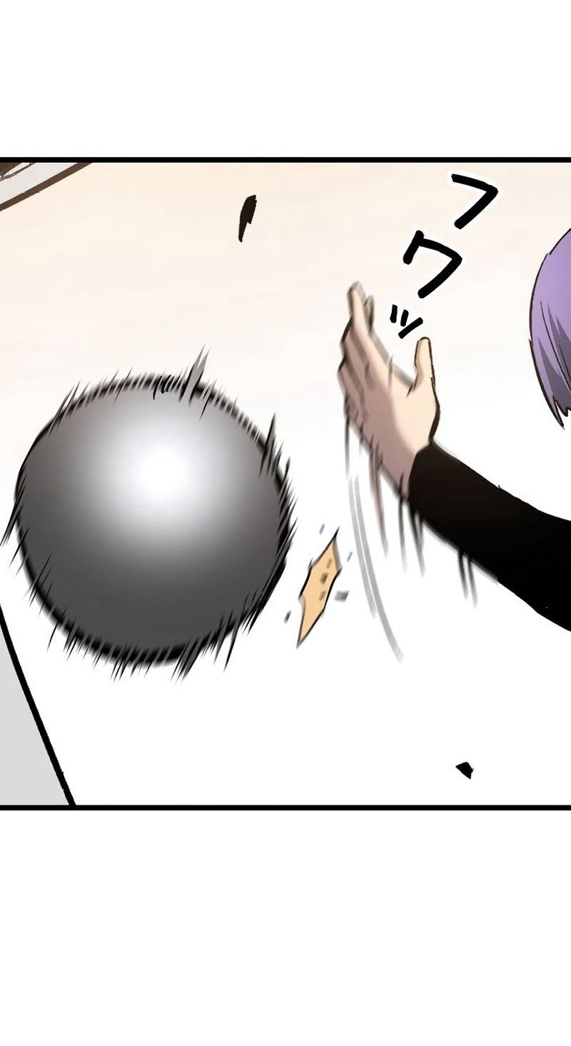 Become the Strongest Hero Through the Cheat System Chapter 42 - halaman 44