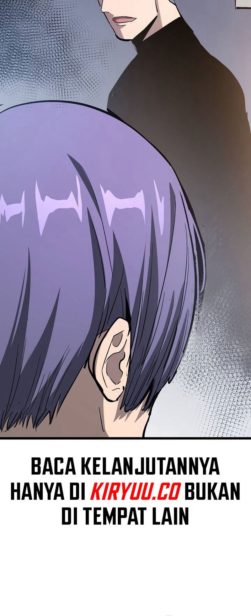 Become the Strongest Hero Through the Cheat System Chapter 42 - halaman 48