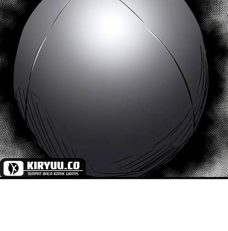 Become the Strongest Hero Through the Cheat System Chapter 42 - halaman 52