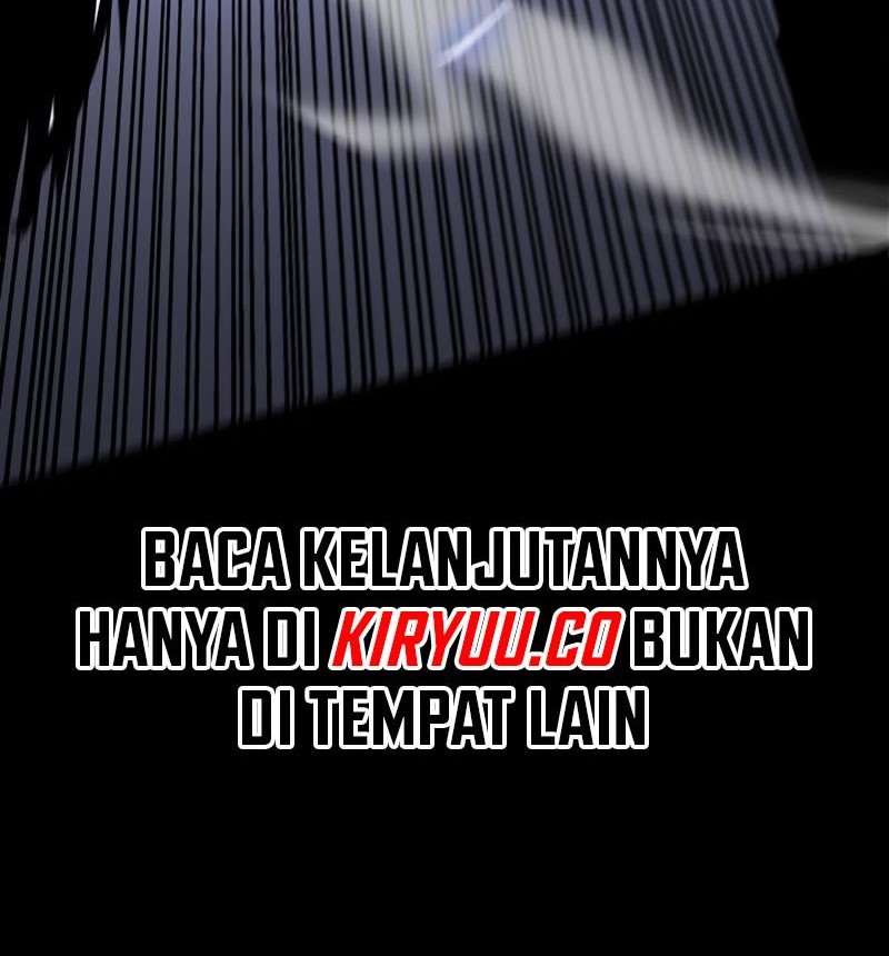 Become the Strongest Hero Through the Cheat System Chapter 43 - halaman 65