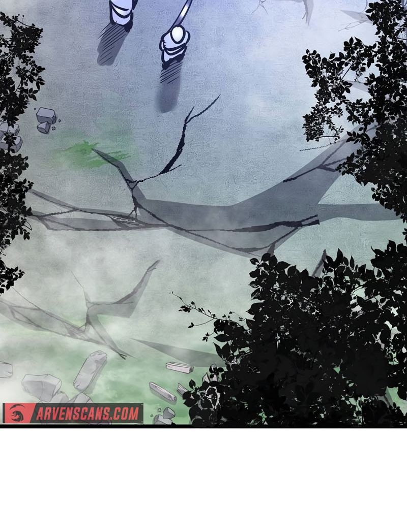 Become the Strongest Hero Through the Cheat System Chapter 43 - halaman 70