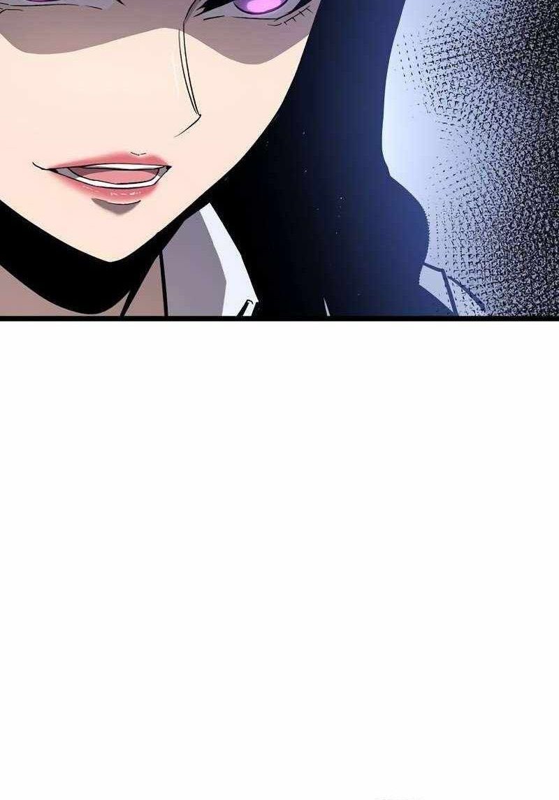 Become the Strongest Hero Through the Cheat System Chapter 44 - halaman 40