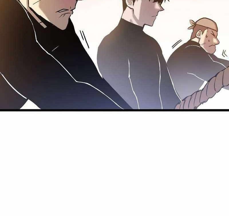 Become the Strongest Hero Through the Cheat System Chapter 44 - halaman 55