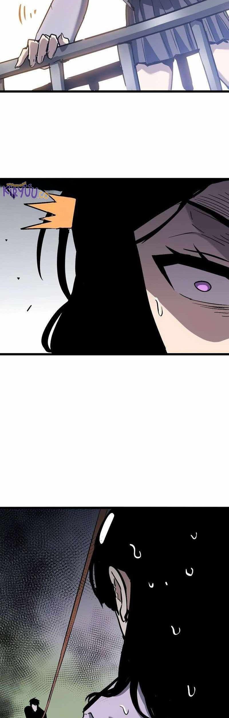 Become the Strongest Hero Through the Cheat System Chapter 45 - halaman 13