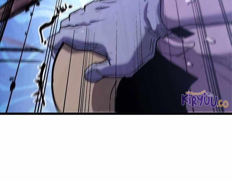 Become the Strongest Hero Through the Cheat System Chapter 45 - halaman 24