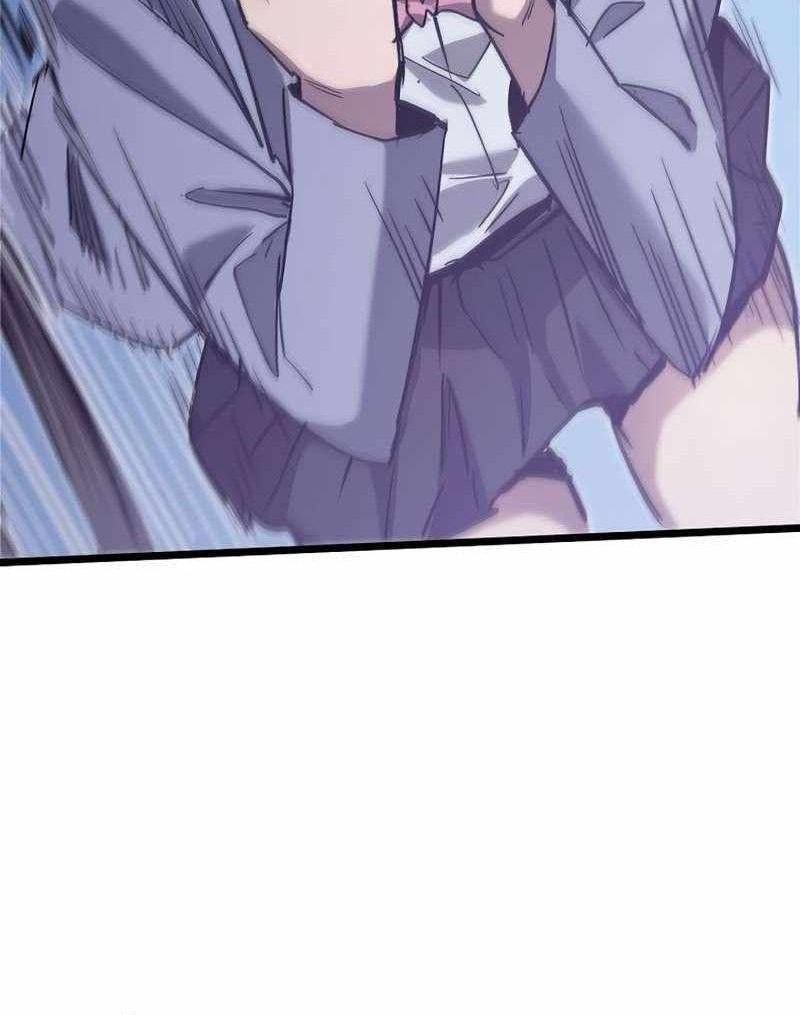Become the Strongest Hero Through the Cheat System Chapter 45 - halaman 29