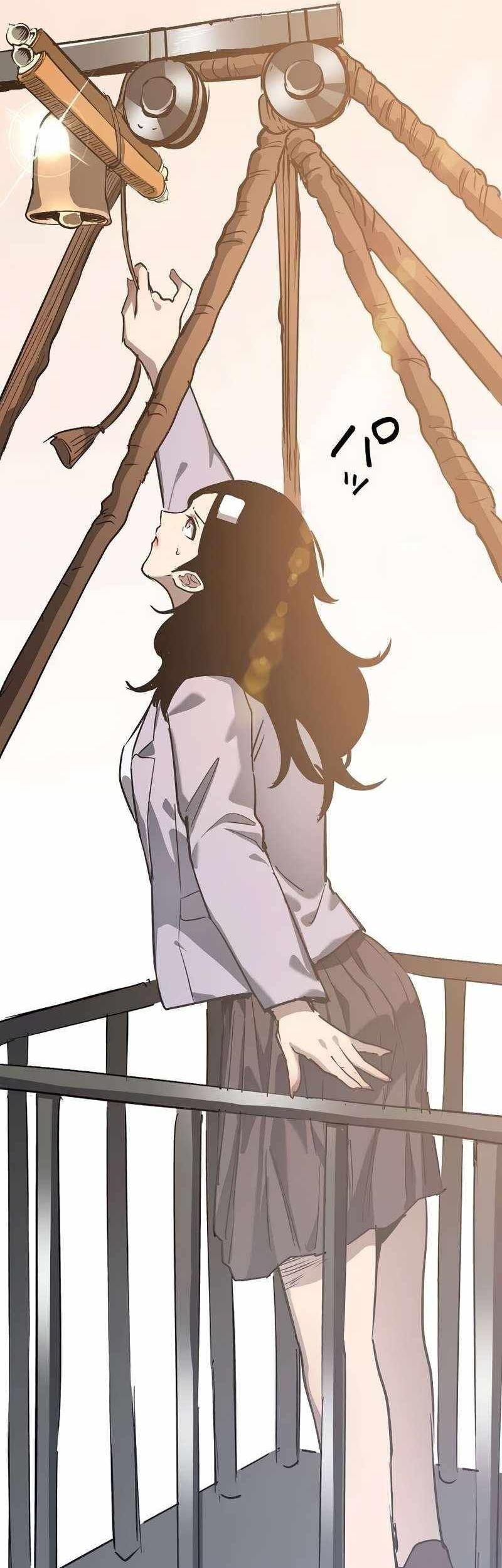 Become the Strongest Hero Through the Cheat System Chapter 45 - halaman 65
