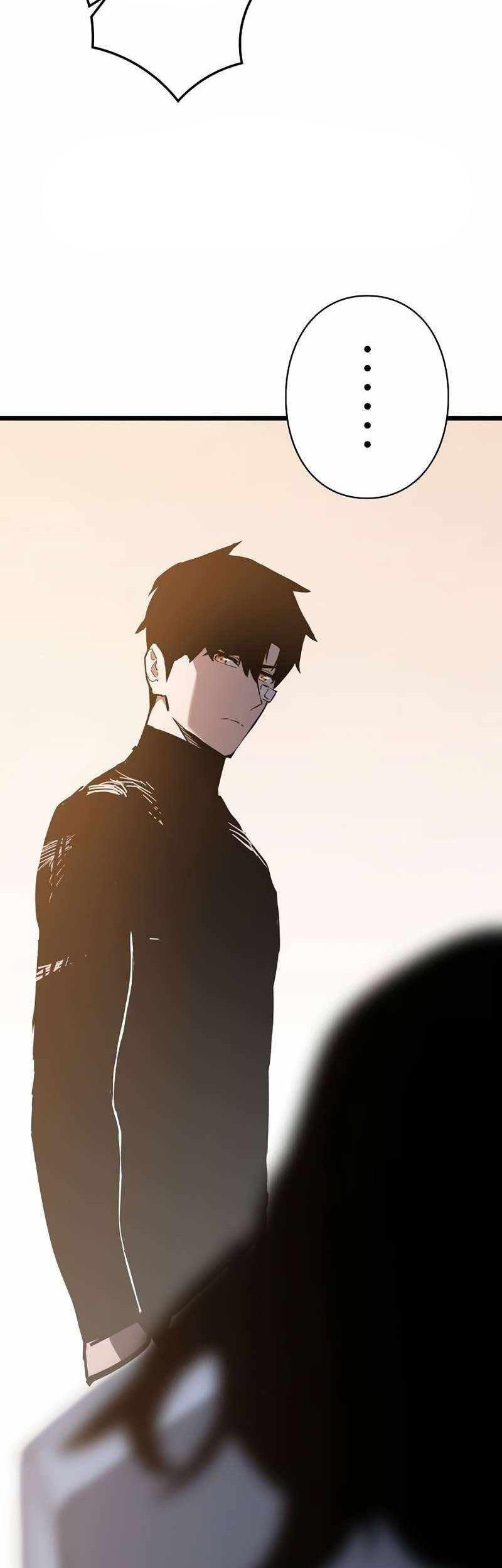 Become the Strongest Hero Through the Cheat System Chapter 46 - halaman 49