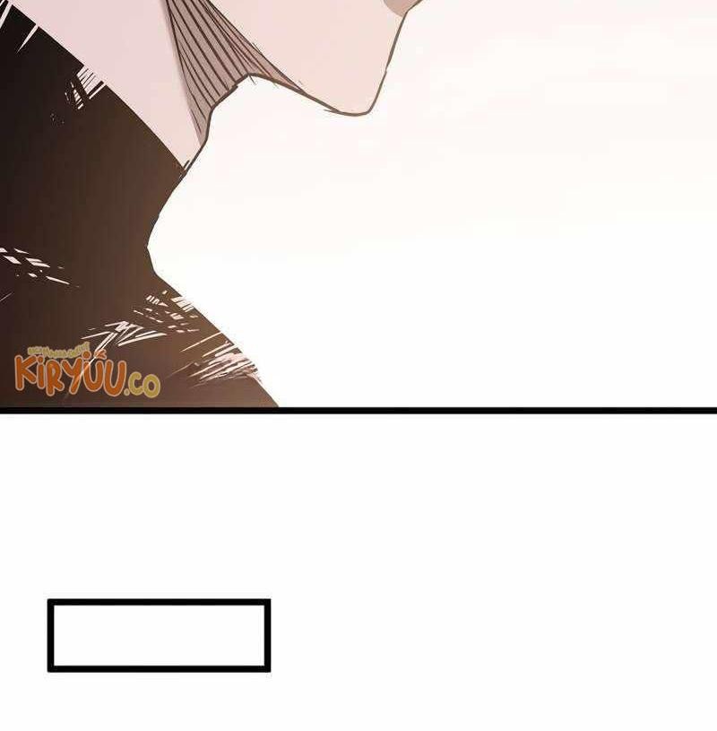 Become the Strongest Hero Through the Cheat System Chapter 46 - halaman 55