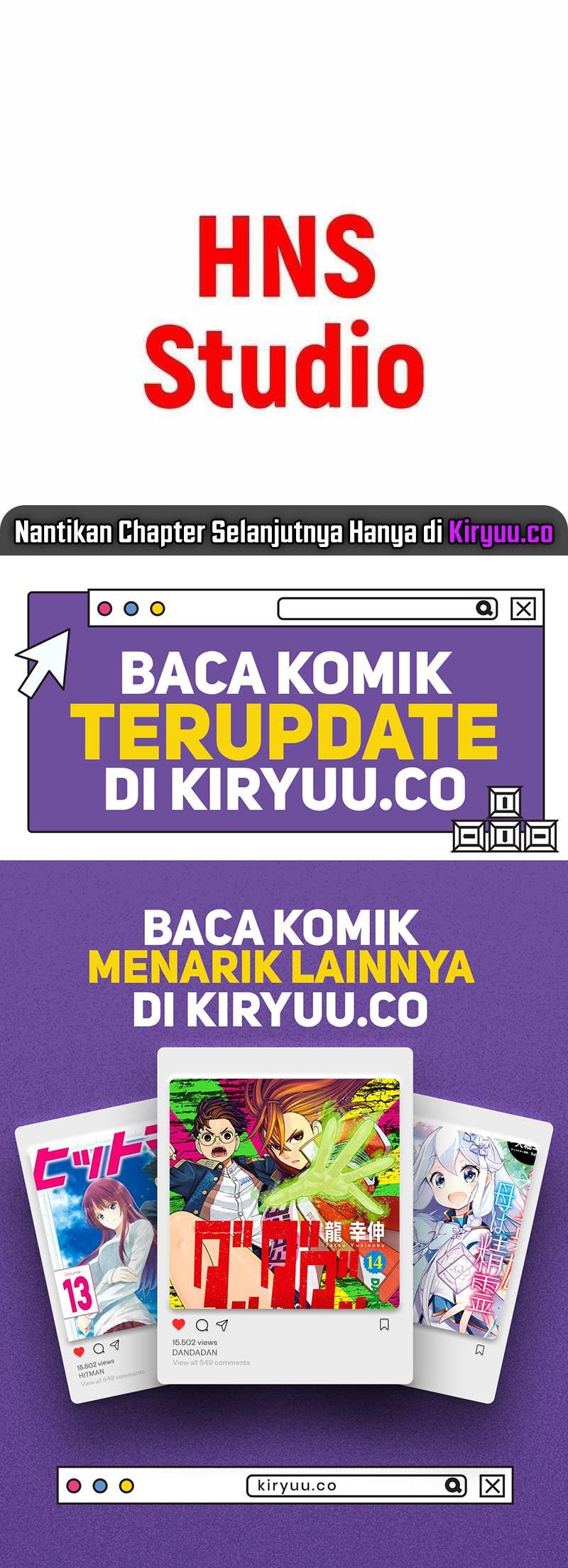 Become the Strongest Hero Through the Cheat System Chapter 46 - halaman 62