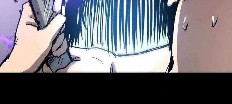 Become the Strongest Hero Through the Cheat System Chapter 47 - halaman 20