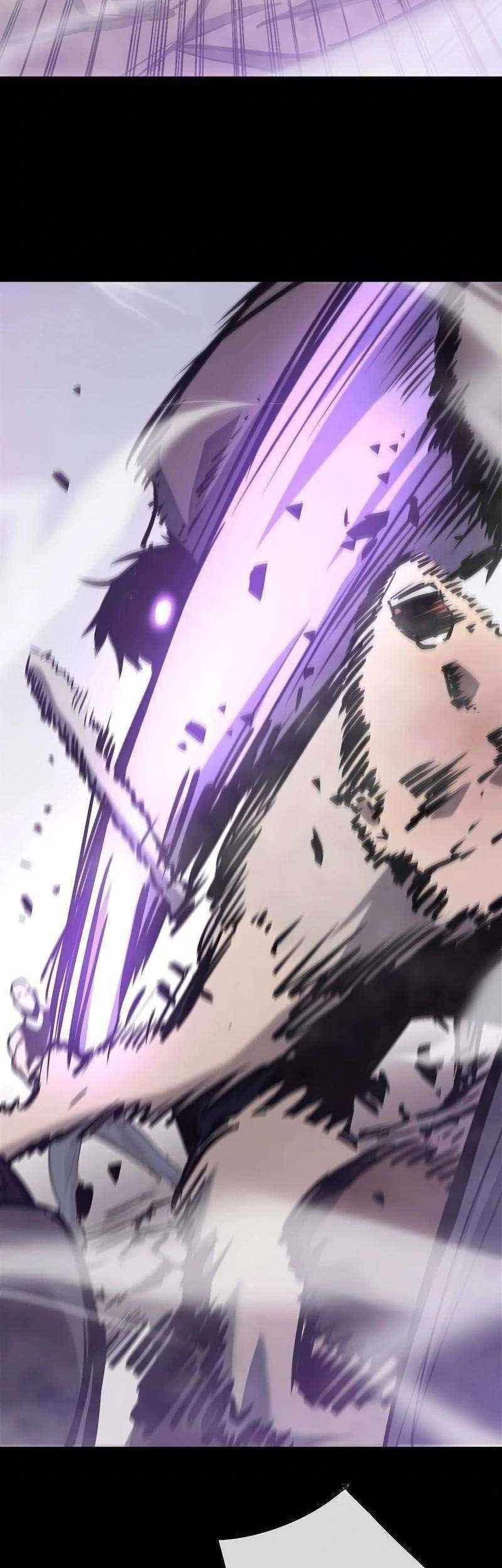 Become the Strongest Hero Through the Cheat System Chapter 47 - halaman 23
