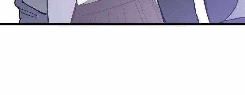 Become the Strongest Hero Through the Cheat System Chapter 47 - halaman 48