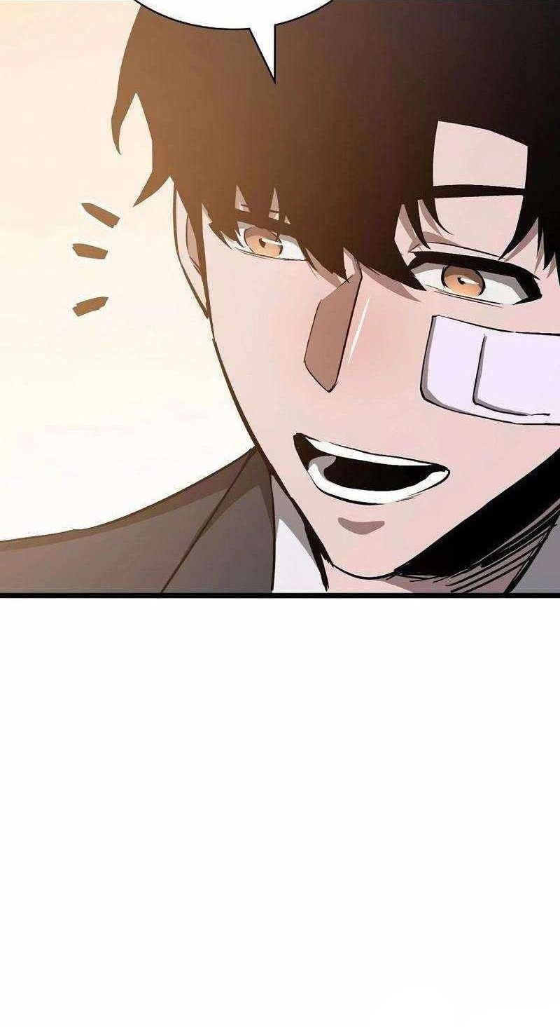 Become the Strongest Hero Through the Cheat System Chapter 47 - halaman 52