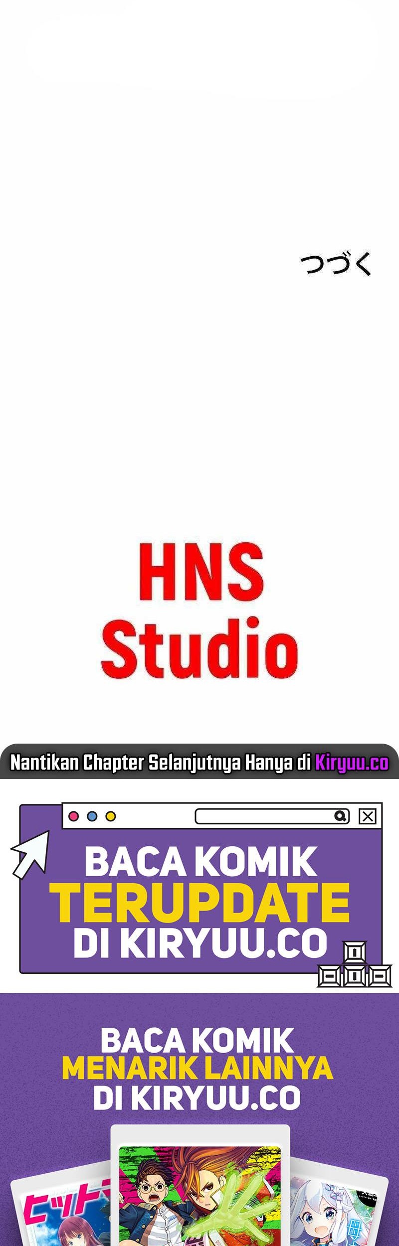 Become the Strongest Hero Through the Cheat System Chapter 47 - halaman 58