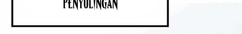 Become the Strongest Hero Through the Cheat System Chapter 48 - halaman 56